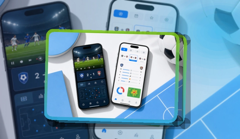 澳客Google Play下载入口页面