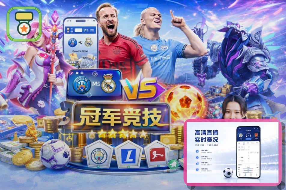 2026世界杯球迷看台与观赛指南