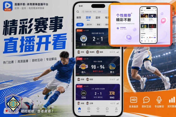 墨西哥城阿兹特克体育场 - 2026美加墨世界杯揭幕战球场