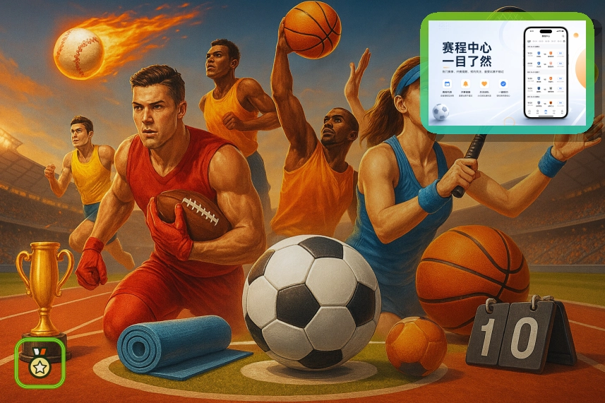 温哥华卑诗体育馆 - 加拿大赛区硬核战地